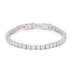 Elegant Bridal Bracelet